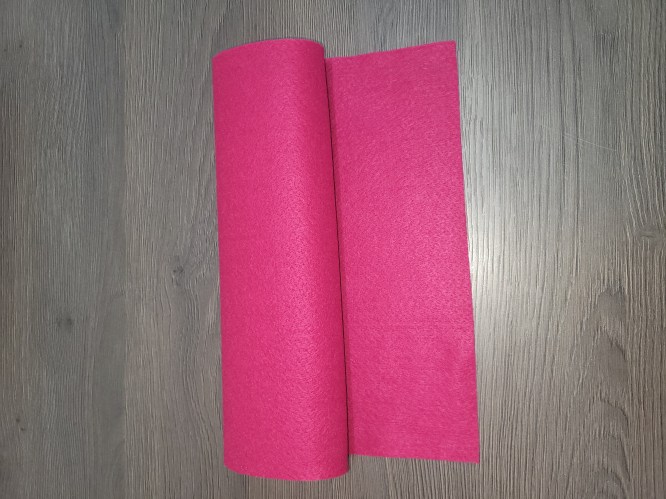 tkaniny obiciowe Kraśnik